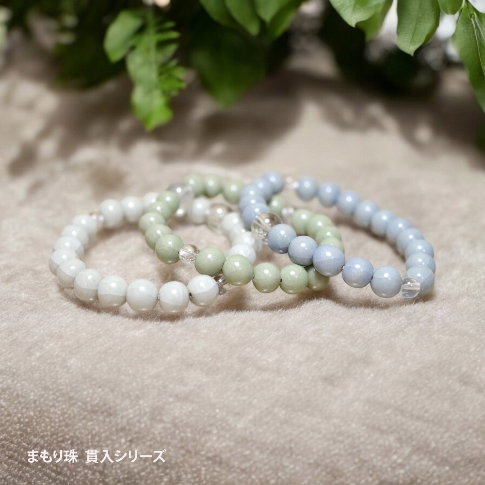 Ǻǰ֥쥹åȡ֤ޤ ꡼