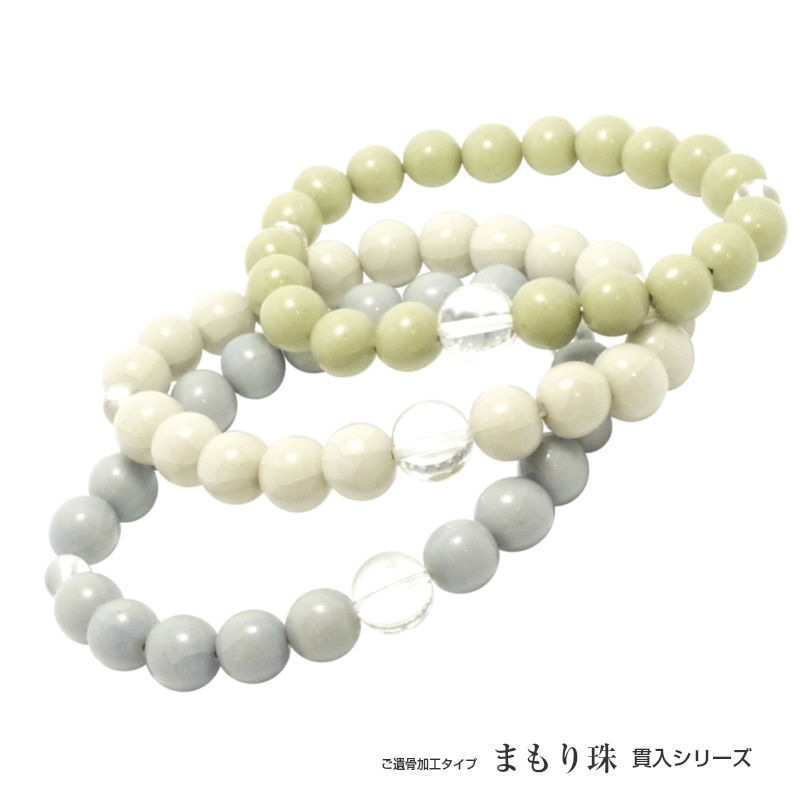 Ǻǰ֥쥹åȡ֤ޤ ꡼