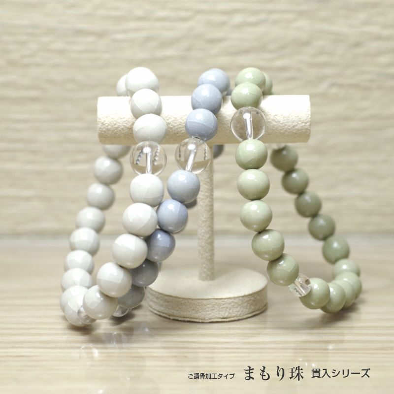 Ǻǰ֥쥹åȡ֤ޤ ꡼