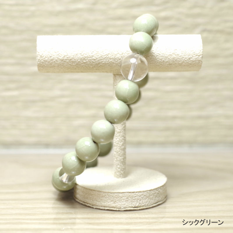 Ǻǰ֥쥹åȡ֤ޤ ꡼