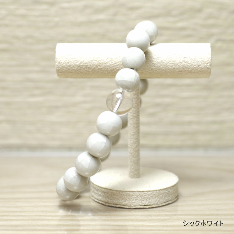 Ǻǰ֥쥹åȡ֤ޤ ꡼