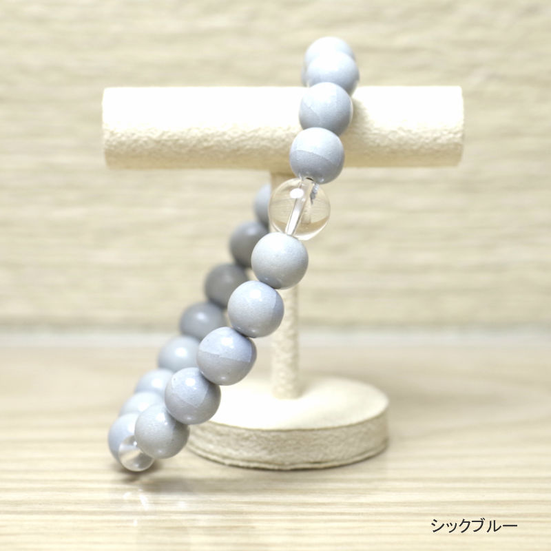 Ǻǰ֥쥹åȡ֤ޤ ꡼