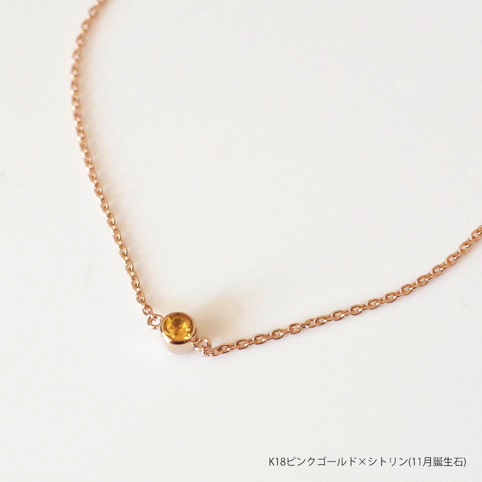 MB01/ԥ󥯥ɡ֥ۤ쥹å ɿ奨꡼ K10PG or K18PG 3mm