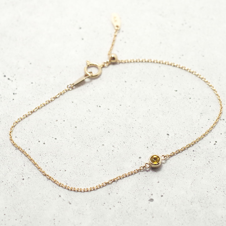 MB01/ԥ󥯥ɡ֥ۤ쥹å ɿ奨꡼ K10PG or K18PG 3mm