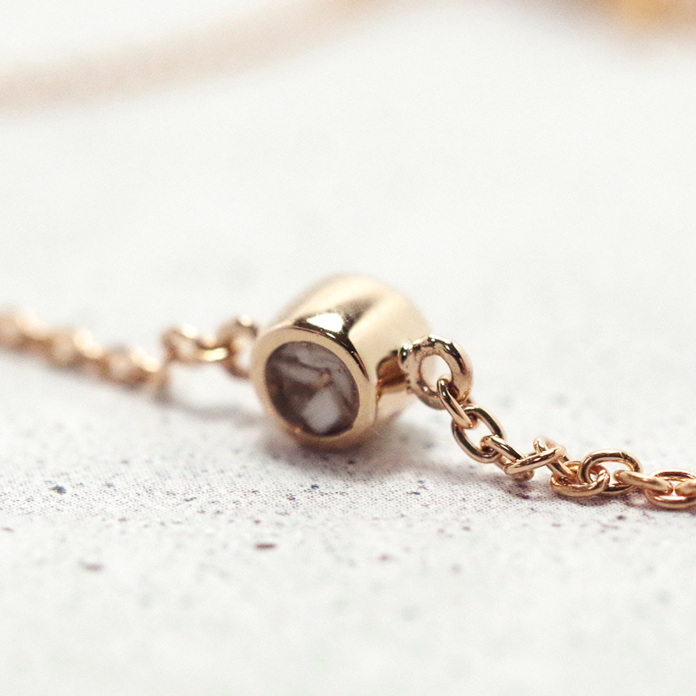 MB01/ԥ󥯥ɡ֥ۤ쥹å ɿ奨꡼ K10PG or K18PG 3mm