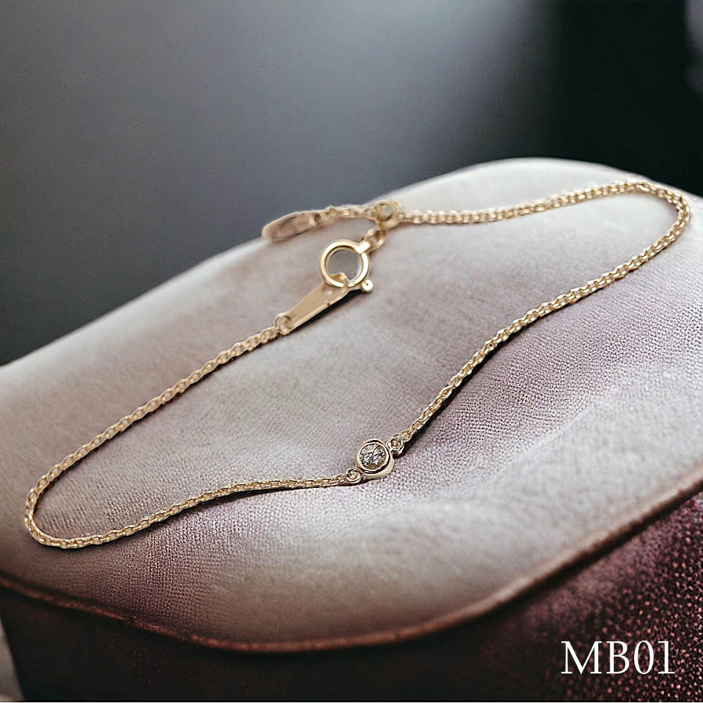 MB01/ԥ󥯥ɡ֥ۤ쥹å ɿ奨꡼ K10PG or K18PG 3mm