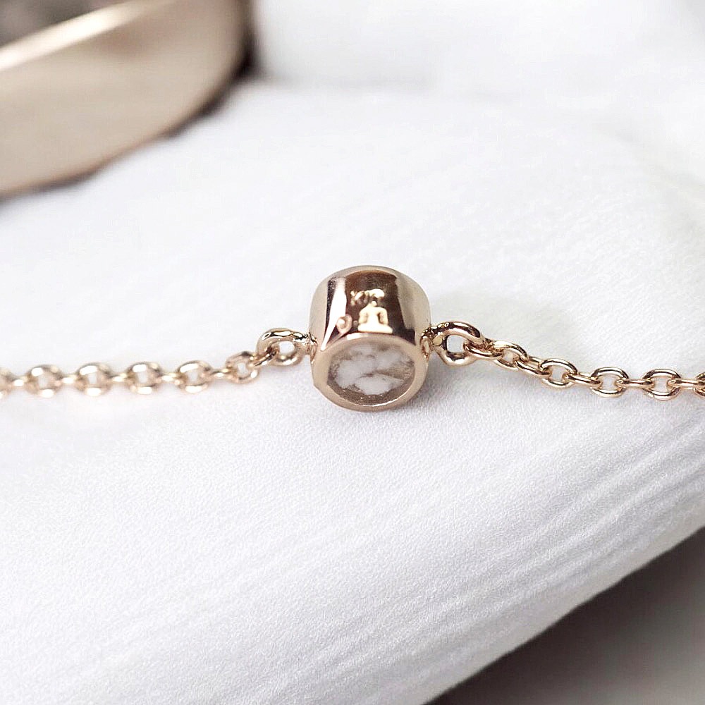 MB01/ԥ󥯥ɡ֥ۤ쥹å ɿ奨꡼ K10PG or K18PG 3mm