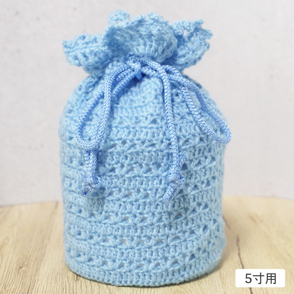 �䤵�������ۥ��С���Blue���֥롼�ϡ�����Τ̤���ꤢ����ۥ��С��ʥ�����2���Ѥ���5����