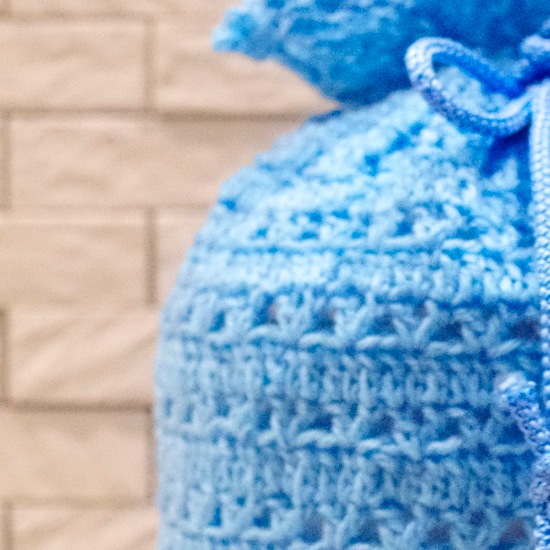 �䤵�������ۥ��С���Blue���֥롼�ϡ�����Τ̤���ꤢ����ۥ��С��ʥ�����2���Ѥ���5����