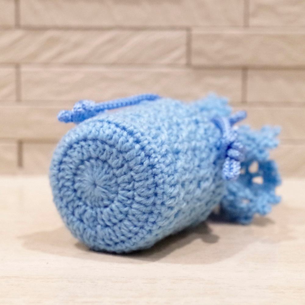 �䤵�������ۥ��С���Blue���֥롼�ϡ�����Τ̤���ꤢ����ۥ��С��ʥ�����2���Ѥ���5����