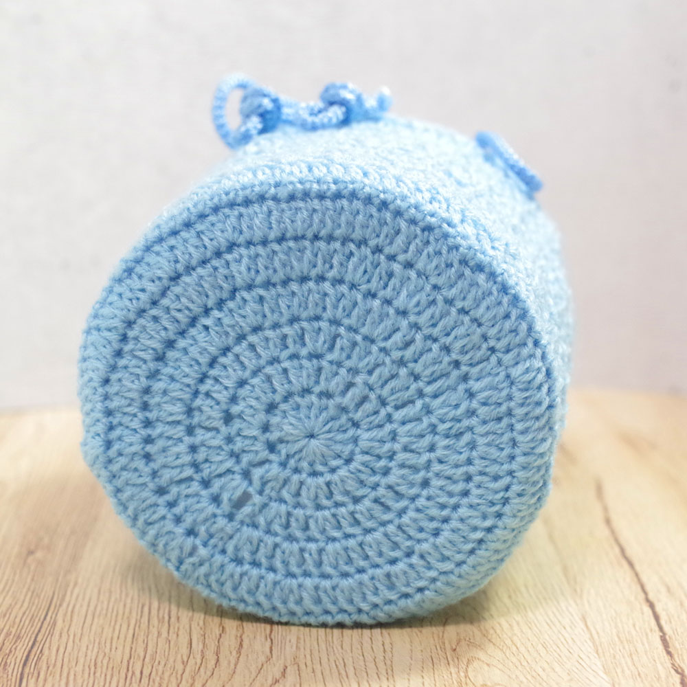 �䤵�������ۥ��С���Blue���֥롼�ϡ�����Τ̤���ꤢ����ۥ��С��ʥ�����2���Ѥ���5����