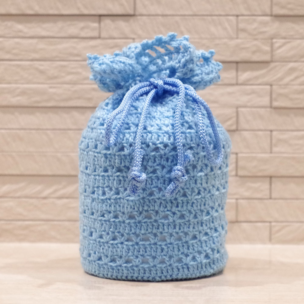 �䤵�������ۥ��С���Blue���֥롼�ϡ�����Τ̤���ꤢ����ۥ��С��ʥ�����2���Ѥ���5����