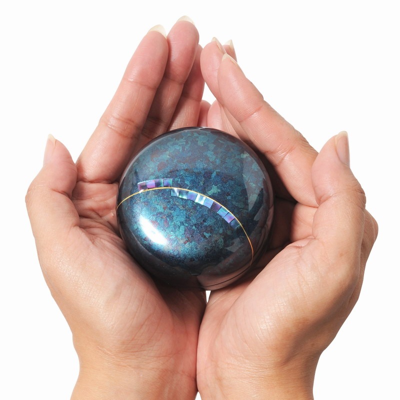 ����ʬ���ߥ˹��ۡڤ��������աʤ��ʤǡ˥�ԥ��֥롼�ۥ����ʸ��弬���������ܤ����ͥ������ɤ��������ʬ���ѹ���