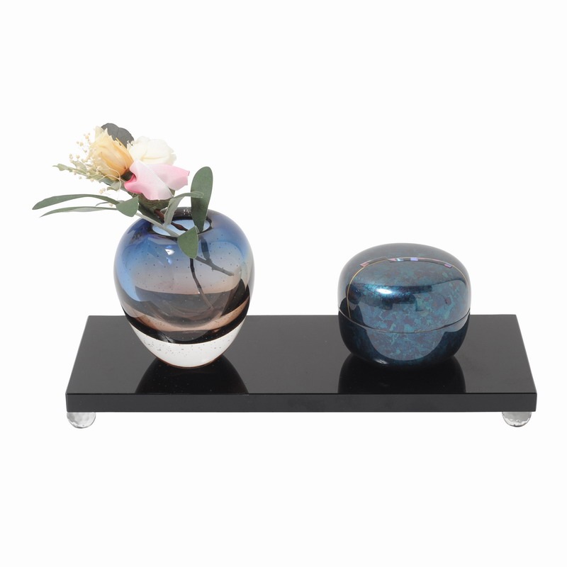 ����ʬ���ߥ˹��ۡڤ��������աʤ��ʤǡ˥�ԥ��֥롼�ۥ����ʸ��弬���������ܤ����ͥ������ɤ��������ʬ���ѹ���