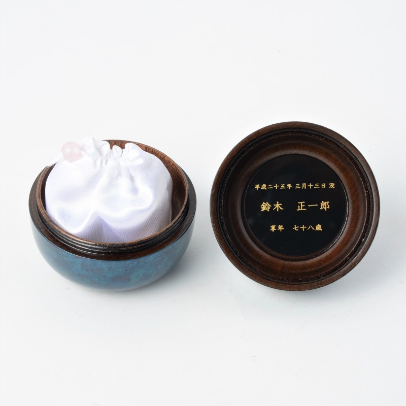 ����ʬ���ߥ˹��ۡڤ��������աʤ��ʤǡ˥�ԥ��֥롼�ۥ����ʸ��弬���������ܤ����ͥ������ɤ��������ʬ���ѹ���