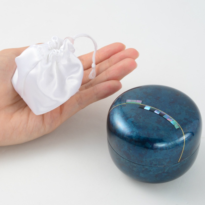 ����ʬ���ߥ˹��ۡڤ��������աʤ��ʤǡ˥�ԥ��֥롼�ۥ����ʸ��弬���������ܤ����ͥ������ɤ��������ʬ���ѹ���