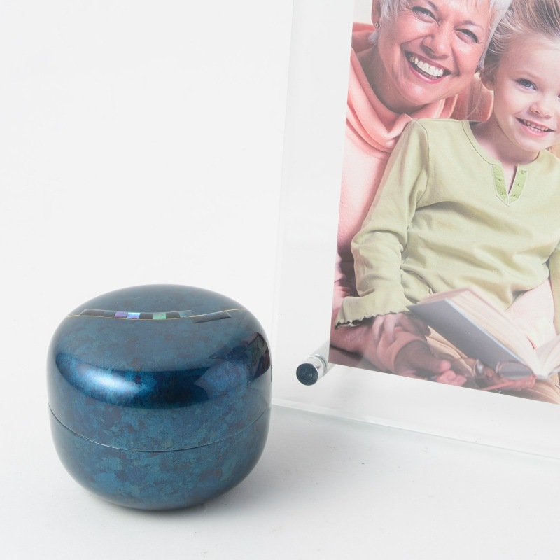 ����ʬ���ߥ˹��ۡڤ��������աʤ��ʤǡ˥�ԥ��֥롼�ۥ����ʸ��弬���������ܤ����ͥ������ɤ��������ʬ���ѹ���