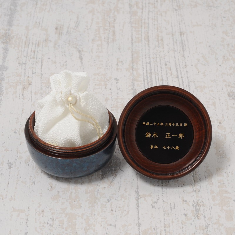 ����ʬ���ߥ˹��ۡڤ��������աʤ��ʤǡ˥�ԥ��֥롼�ۥ����ʸ��弬���������ܤ����ͥ������ɤ��������ʬ���ѹ���