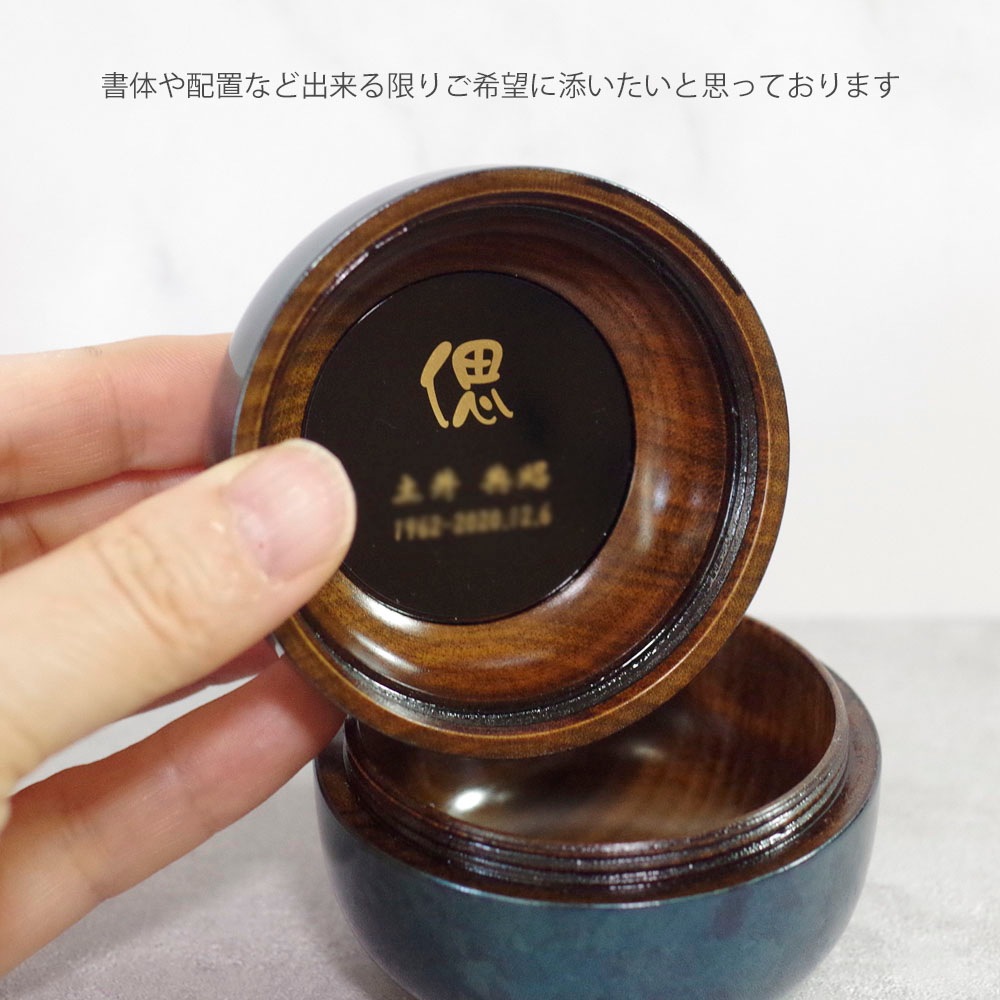 ����ʬ���ߥ˹��ۡڤ��������աʤ��ʤǡ˥�ԥ��֥롼�ۥ����ʸ��弬���������ܤ����ͥ������ɤ��������ʬ���ѹ���