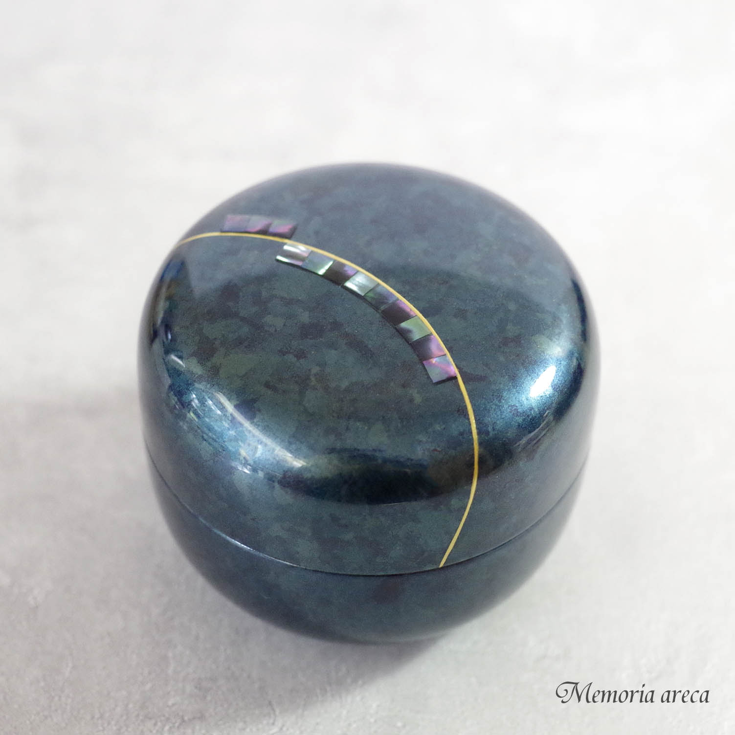 ����ʬ���ߥ˹��ۡڤ��������աʤ��ʤǡ˥�ԥ��֥롼�ۥ����ʸ��弬���������ܤ����ͥ������ɤ��������ʬ���ѹ���