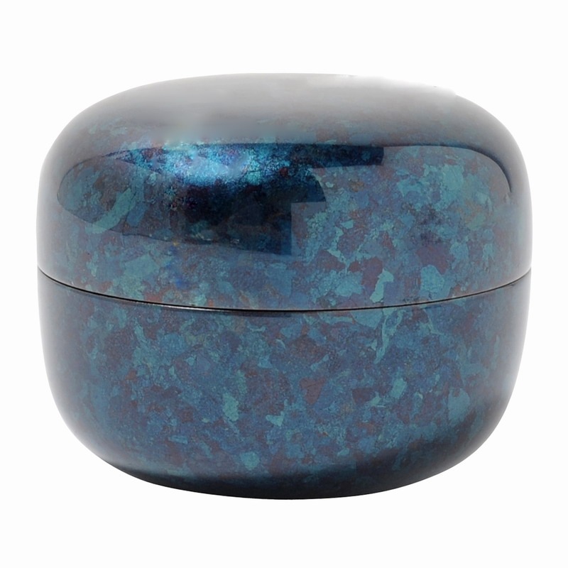 ����ʬ���ߥ˹��ۡڤ��������աʤ��ʤǡ˥�ԥ��֥롼�ۥ����ʸ��弬���������ܤ����ͥ������ɤ��������ʬ���ѹ���