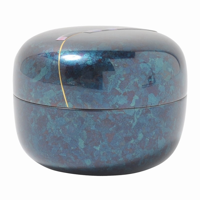 骨壷 全商品一覧,こころシリーズ木製分骨ミニ骨壷【こころ・奏（かなで