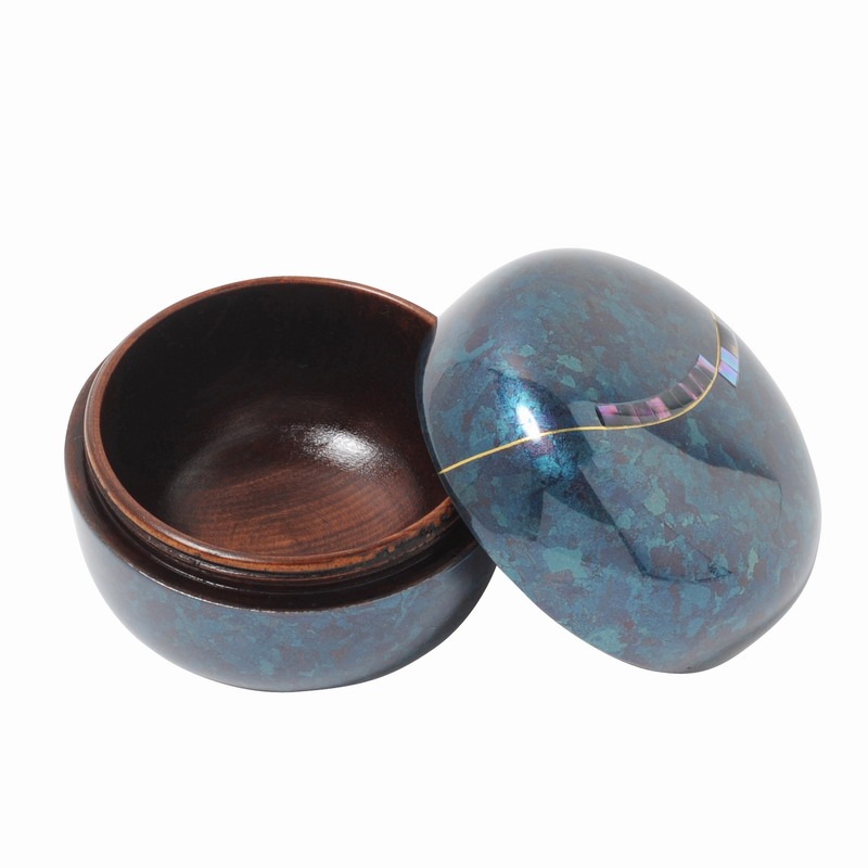 ����ʬ���ߥ˹��ۡڤ��������աʤ��ʤǡ˥�ԥ��֥롼�ۥ����ʸ��弬���������ܤ����ͥ������ɤ��������ʬ���ѹ���