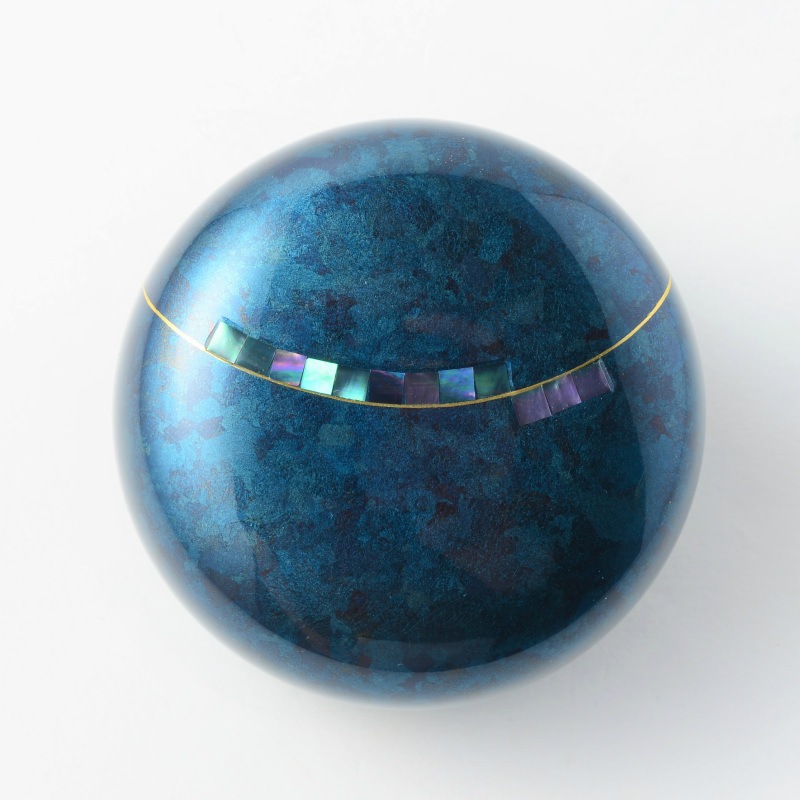 ����ʬ���ߥ˹��ۡڤ��������աʤ��ʤǡ˥�ԥ��֥롼�ۥ����ʸ��弬���������ܤ����ͥ������ɤ��������ʬ���ѹ���