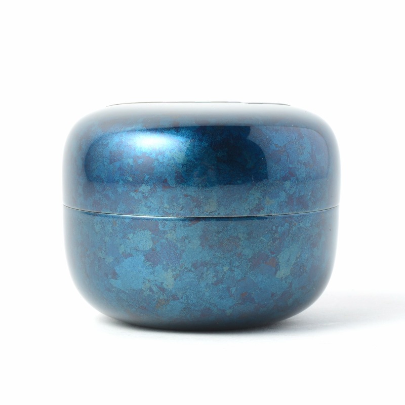 ����ʬ���ߥ˹��ۡڤ��������աʤ��ʤǡ˥�ԥ��֥롼�ۥ����ʸ��弬���������ܤ����ͥ������ɤ��������ʬ���ѹ���