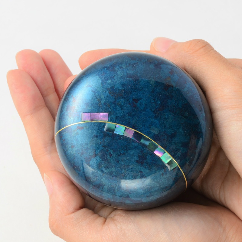 ����ʬ���ߥ˹��ۡڤ��������աʤ��ʤǡ˥�ԥ��֥롼�ۥ����ʸ��弬���������ܤ����ͥ������ɤ��������ʬ���ѹ���