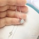 �����른�奨�꡼���塼�֡�K10YG/��������� �������ФǤ������������ڥ����ȡۡ����ٸ��Ѿ���