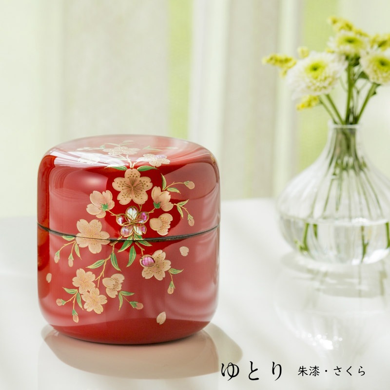 ��������Ȥꡡ�μ뼿��������ϡ��Τ�ʩ��Ǽ�ޤ��ä���Ȥ������¤μ��ɤ����