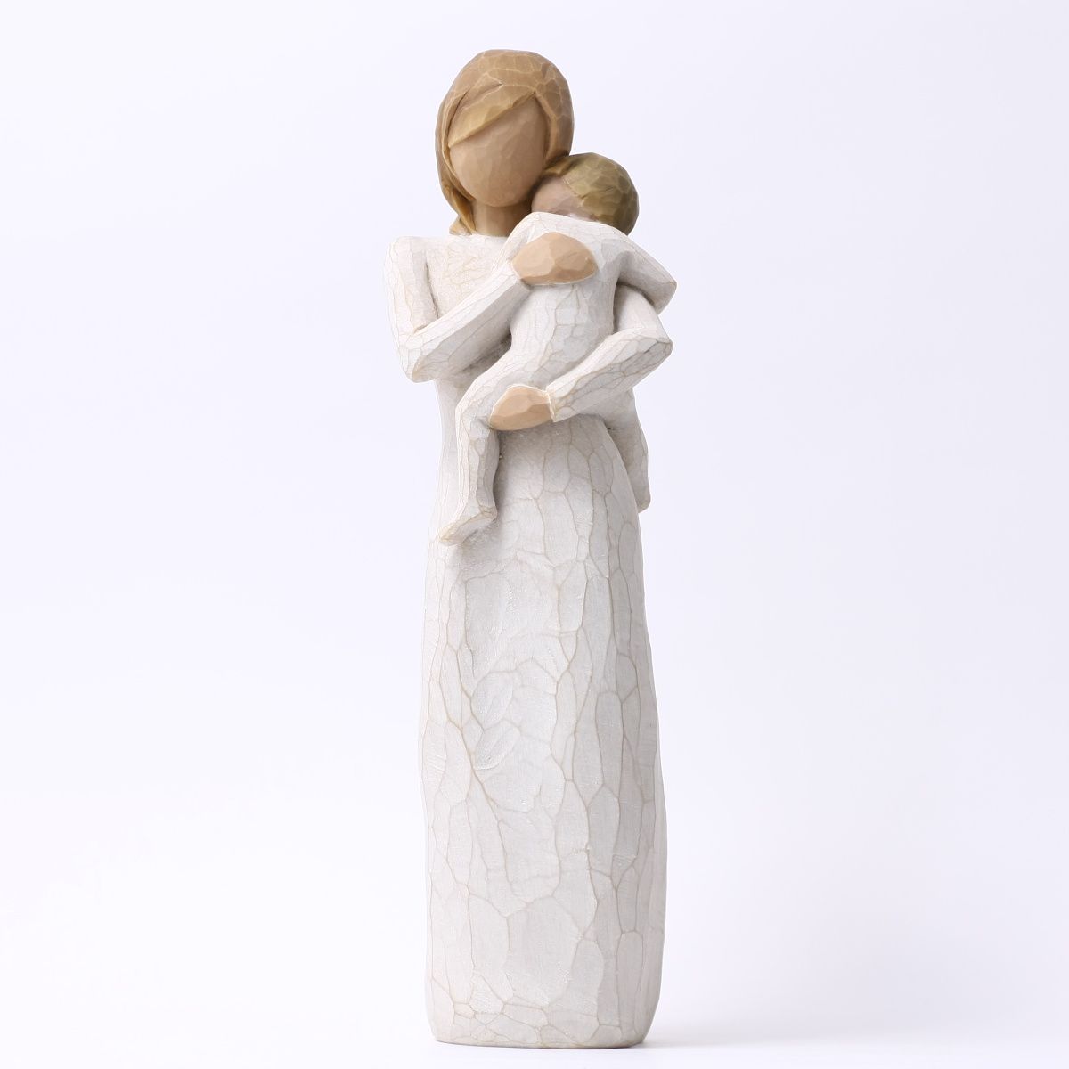 ���ꥢ�륪�֥�����Child of My Heart�������ڤʻ�λҡ���WillowTree