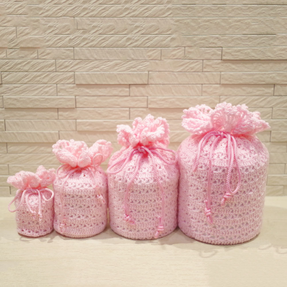 �䤵�������ۥ��С���Pink���ԥ󥯷ϡ�����Τ̤���ꤢ����ۥ��С��ʥ�����2���Ѥ���5���ѡ�