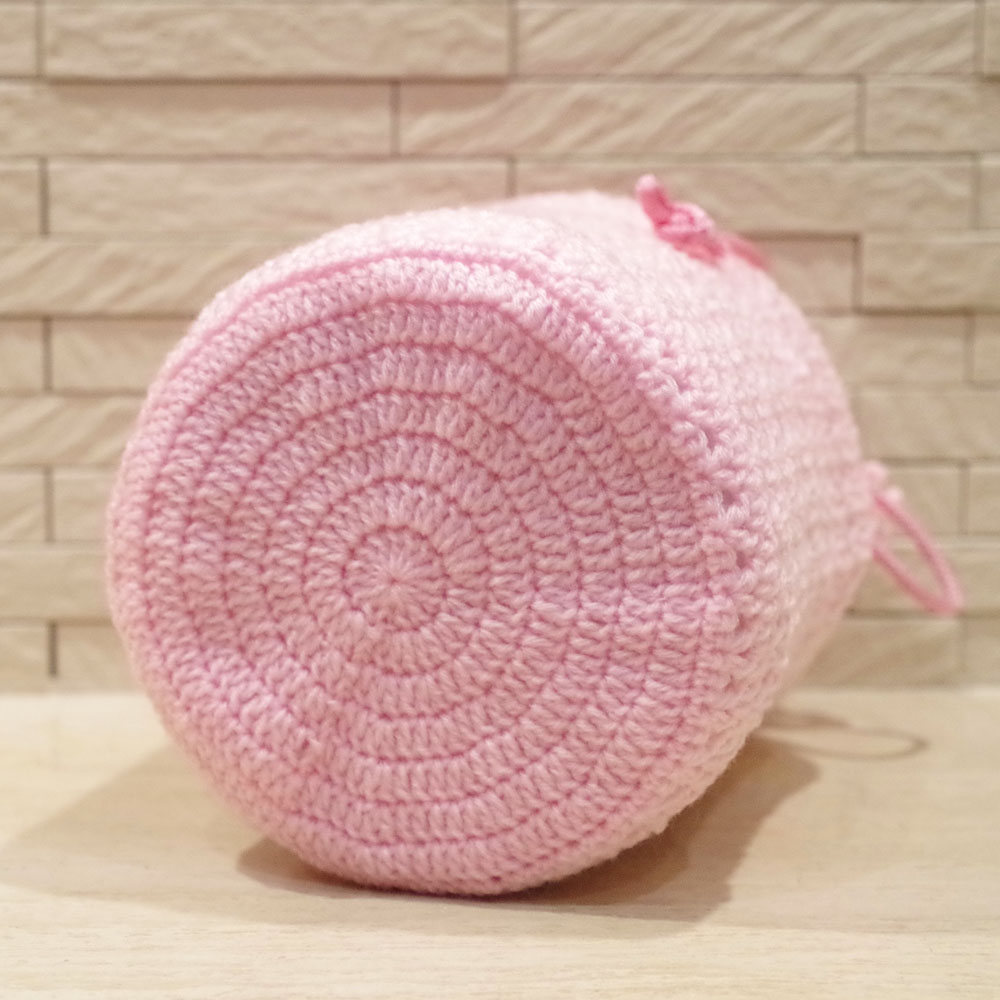 �䤵�������ۥ��С���Pink���ԥ󥯷ϡ�����Τ̤���ꤢ����ۥ��С��ʥ�����2���Ѥ���5���ѡ�