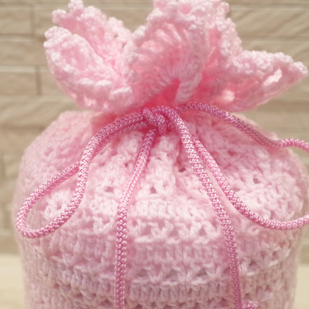 �䤵�������ۥ��С���Pink���ԥ󥯷ϡ�����Τ̤���ꤢ����ۥ��С��ʥ�����2���Ѥ���5���ѡ�