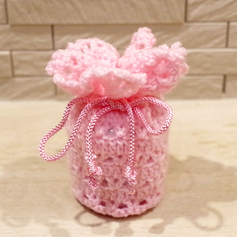 �䤵�������ۥ��С���Pink���ԥ󥯷ϡ�����Τ̤���ꤢ����ۥ��С��ʥ�����2���Ѥ���5���ѡ�