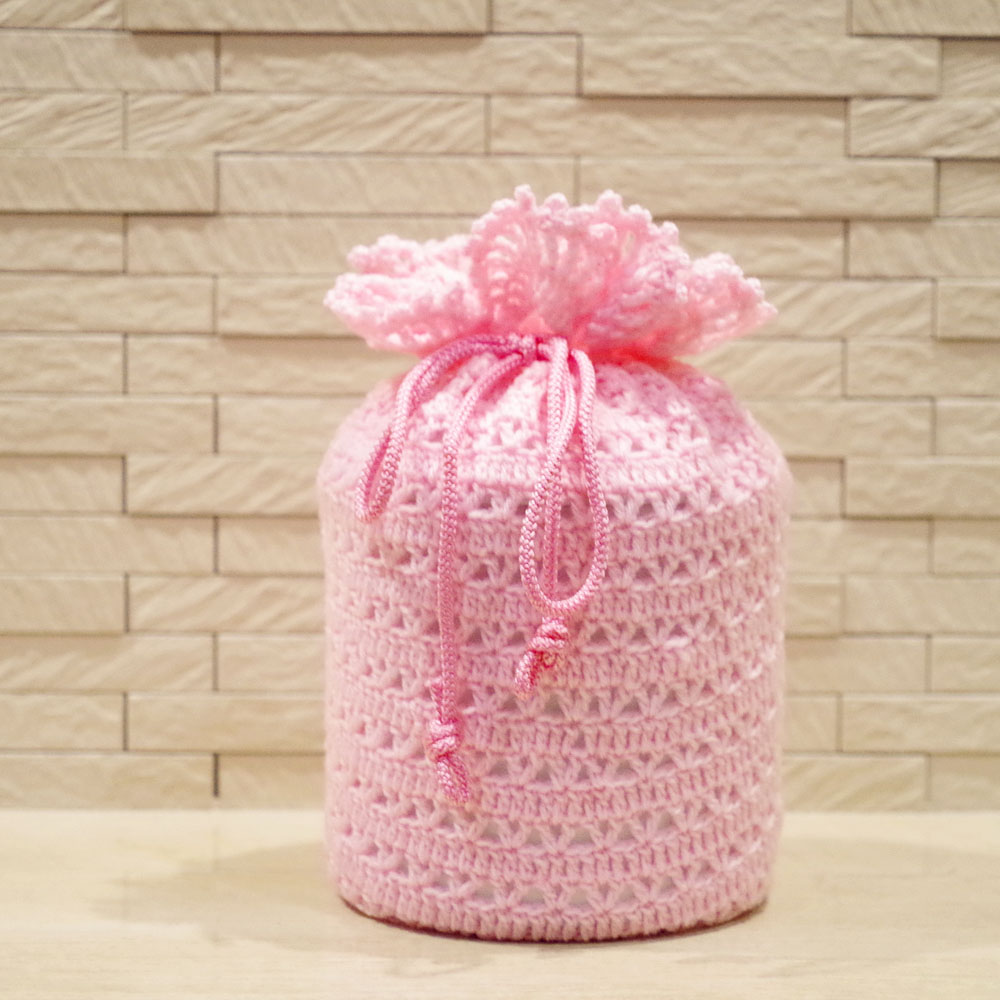 �䤵�������ۥ��С���Pink���ԥ󥯷ϡ�����Τ̤���ꤢ����ۥ��С��ʥ�����2���Ѥ���5���ѡ�