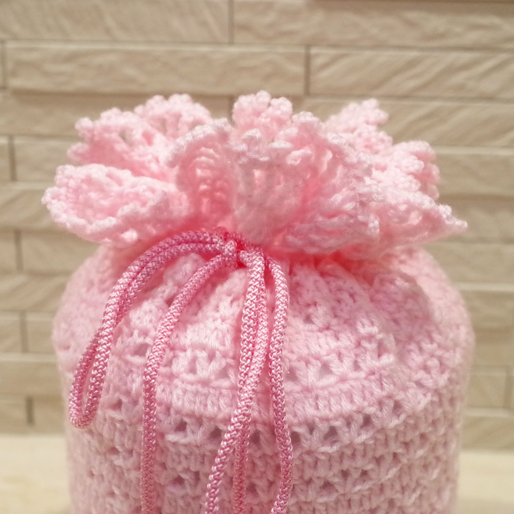 �䤵�������ۥ��С���Pink���ԥ󥯷ϡ�����Τ̤���ꤢ����ۥ��С��ʥ�����2���Ѥ���5���ѡ�