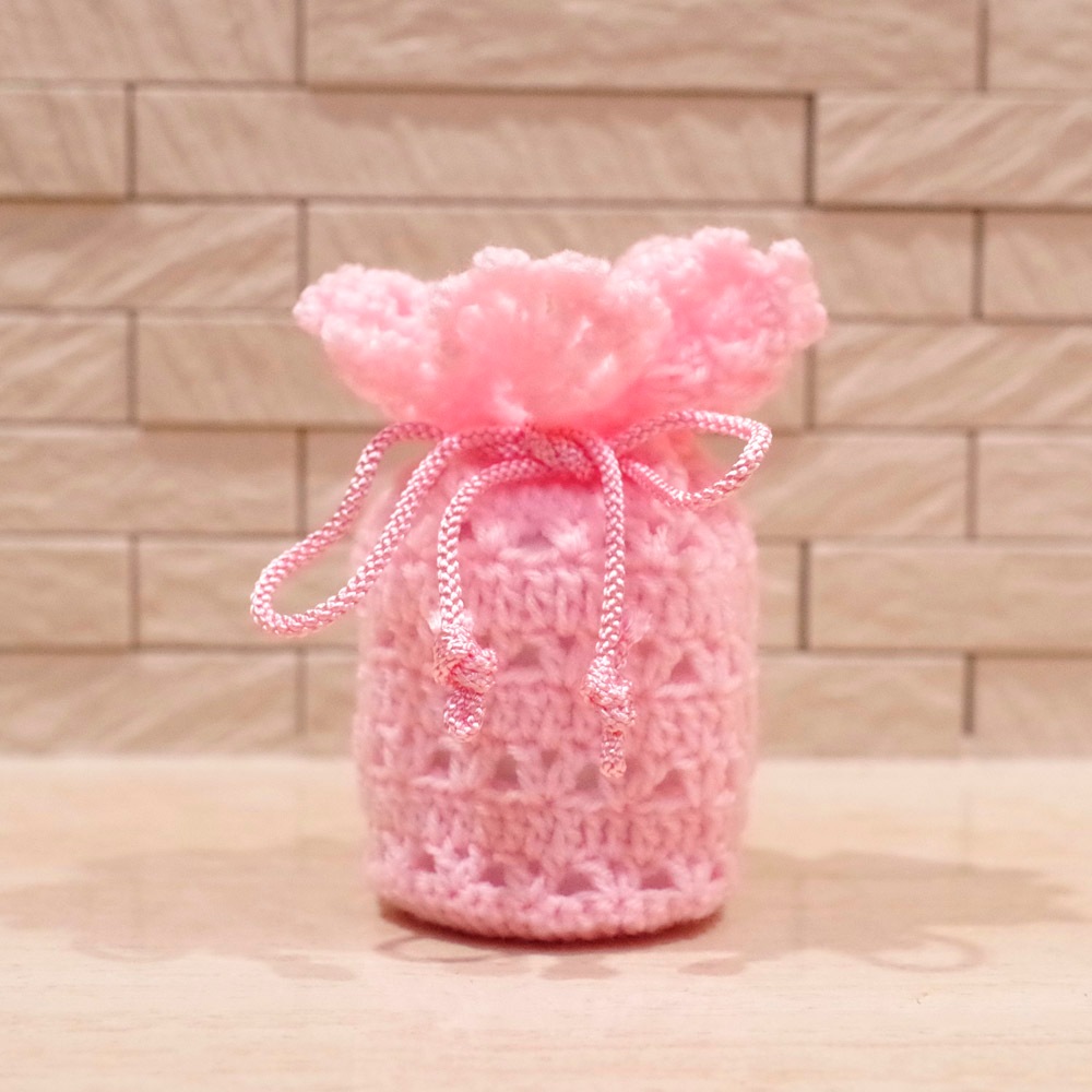 �䤵�������ۥ��С���Pink���ԥ󥯷ϡ�����Τ̤���ꤢ����ۥ��С��ʥ�����2���Ѥ���5���ѡ�