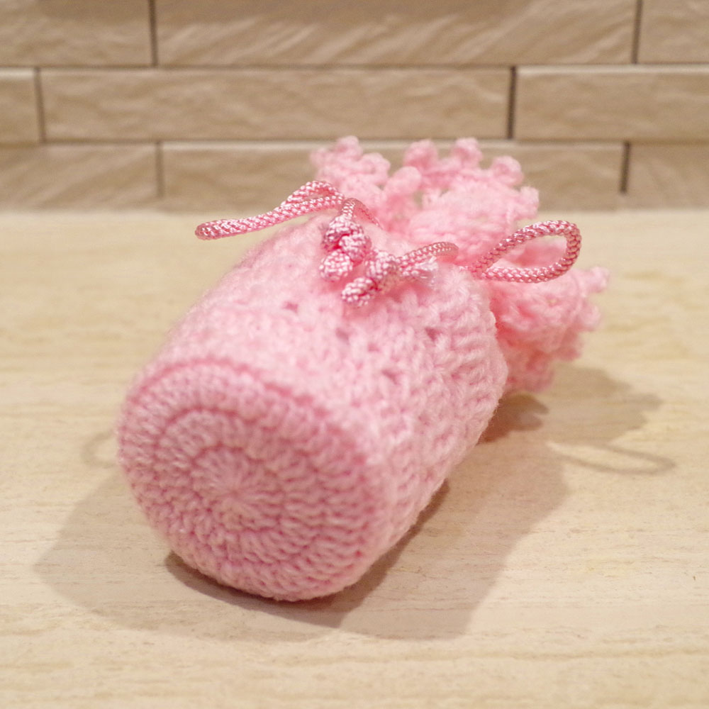 �䤵�������ۥ��С���Pink���ԥ󥯷ϡ�����Τ̤���ꤢ����ۥ��С��ʥ�����2���Ѥ���5���ѡ�