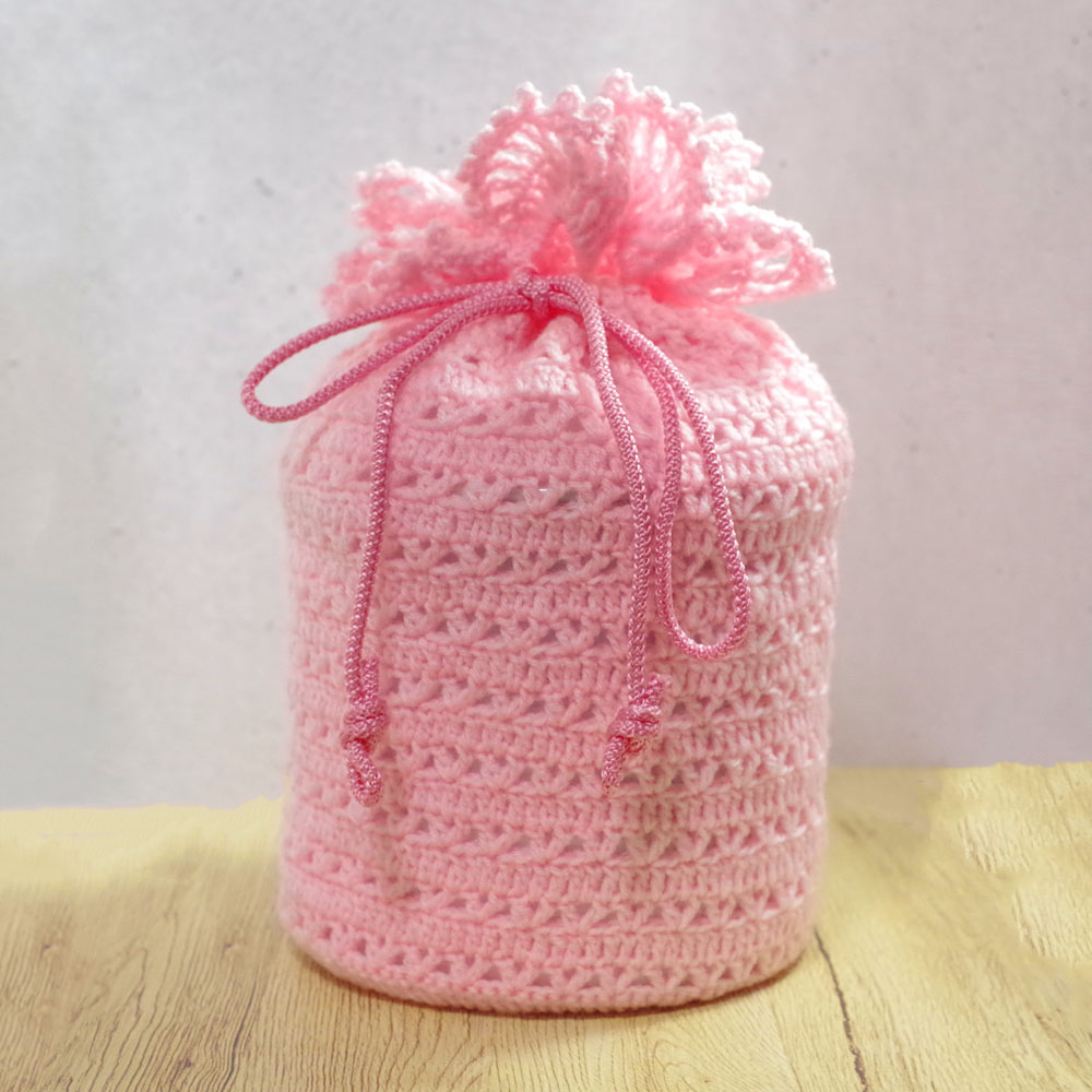 �䤵�������ۥ��С���Pink���ԥ󥯷ϡ�����Τ̤���ꤢ����ۥ��С��ʥ�����2���Ѥ���5���ѡ�