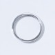 MR29/Pt900 ץʡ 2mm3 ߥꥢ󥰡,