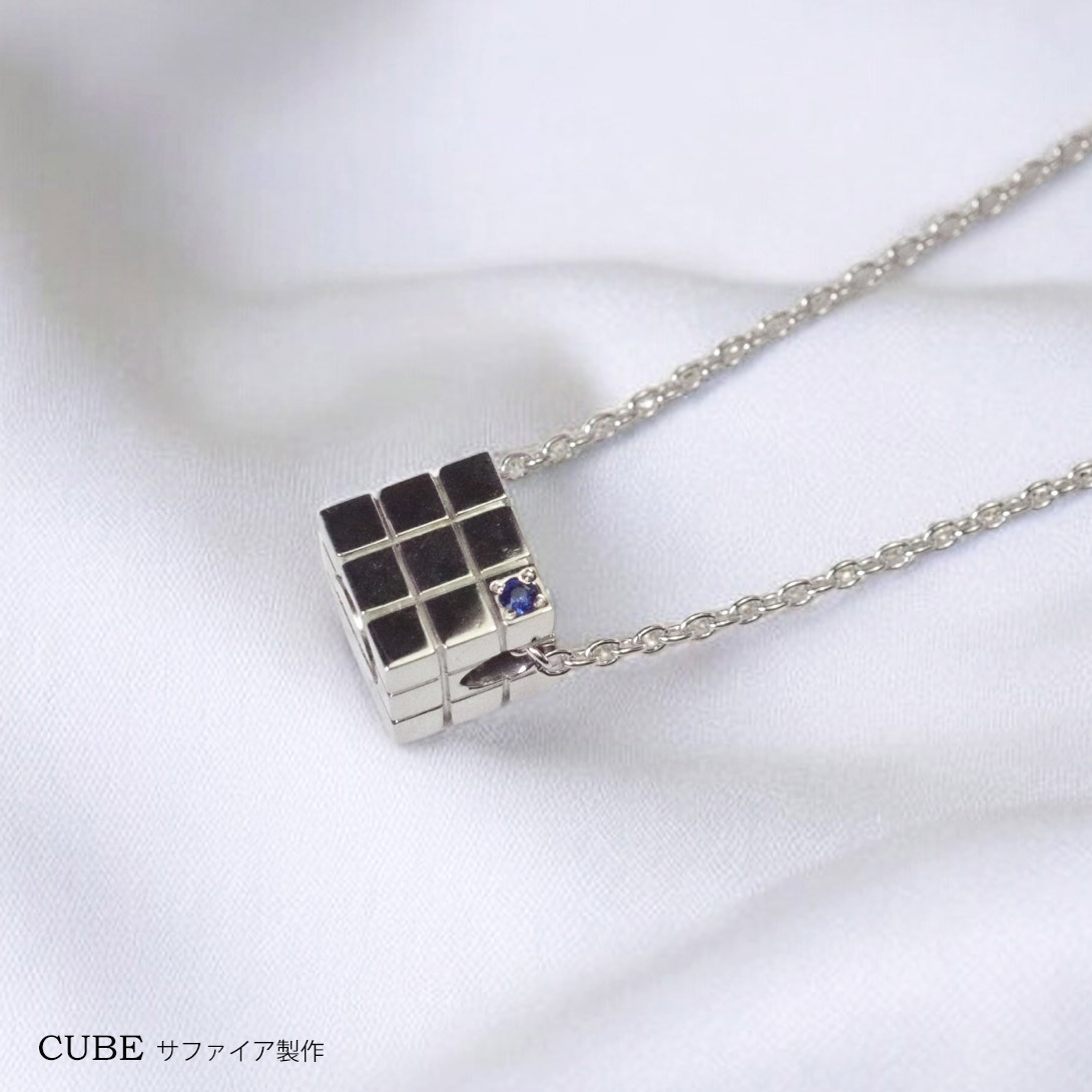 �����른�奨�꡼���塼�֡�K10WG/��������� �������ФǤ������������ڥ����ȡۡ����ٸ��Ѿ���