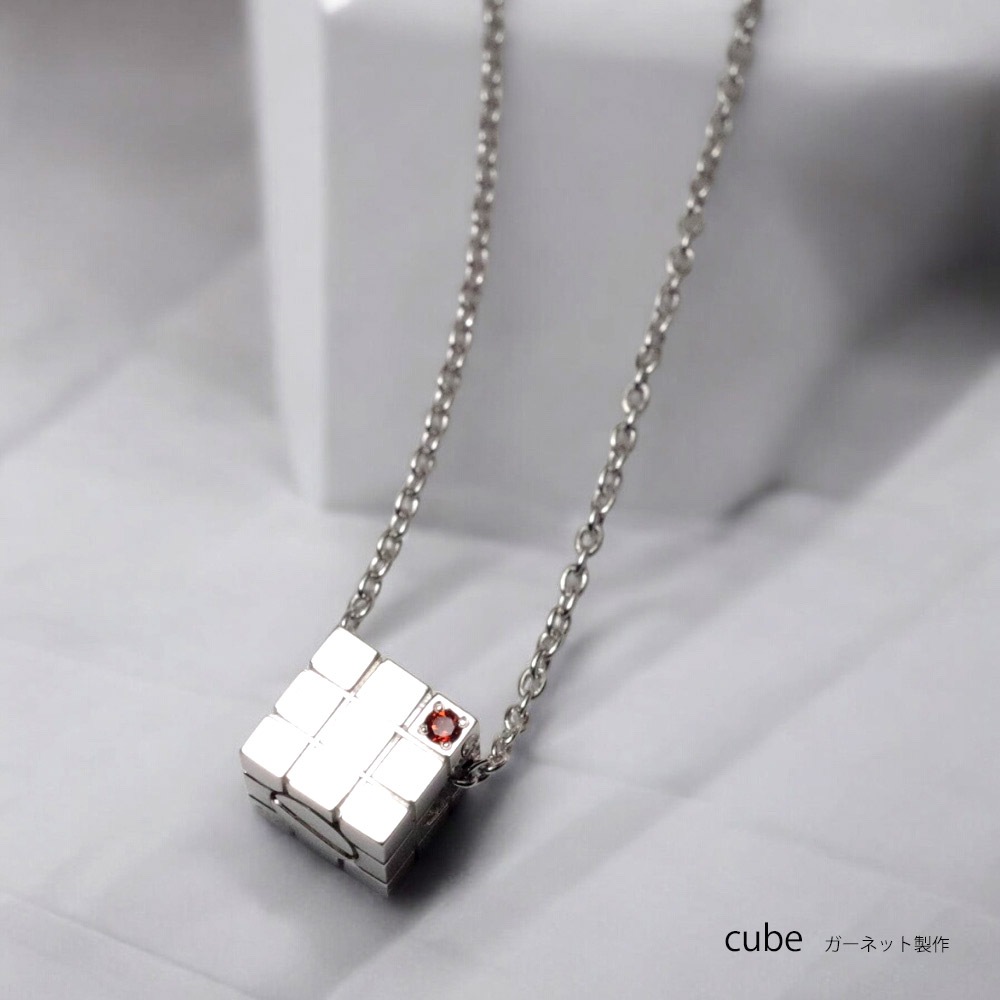 �����른�奨�꡼���塼�֡�K10WG/��������� �������ФǤ������������ڥ����ȡۡ����ٸ��Ѿ���