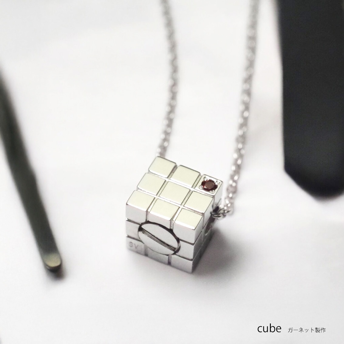 �����른�奨�꡼���塼�֡�K10WG/��������� �������ФǤ������������ڥ����ȡۡ����ٸ��Ѿ���