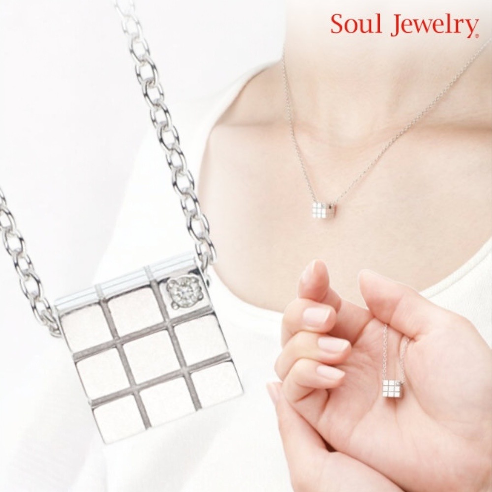 �����른�奨�꡼���塼�֡�K10WG/��������� �������ФǤ������������ڥ����ȡۡ����ٸ��Ѿ���
