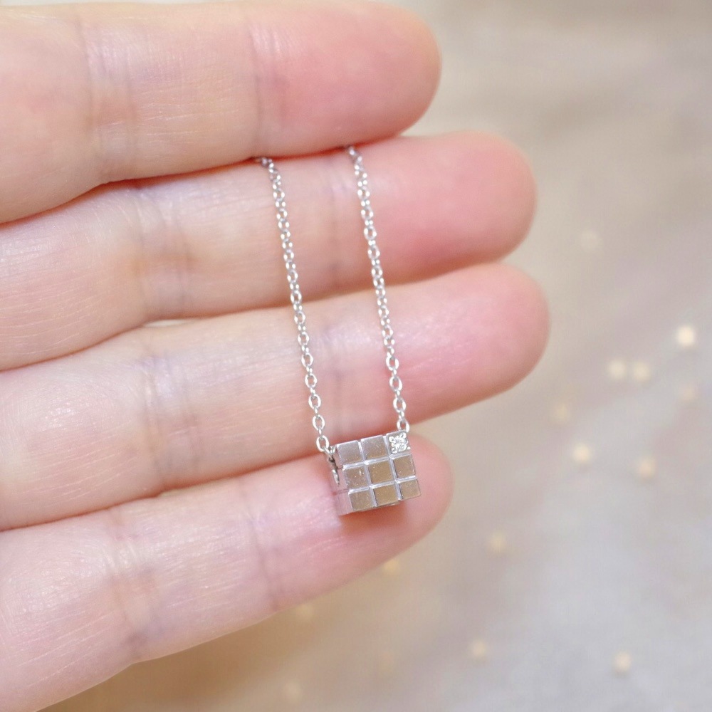 �����른�奨�꡼���塼�֡�K10WG/��������� �������ФǤ������������ڥ����ȡۡ����ٸ��Ѿ���