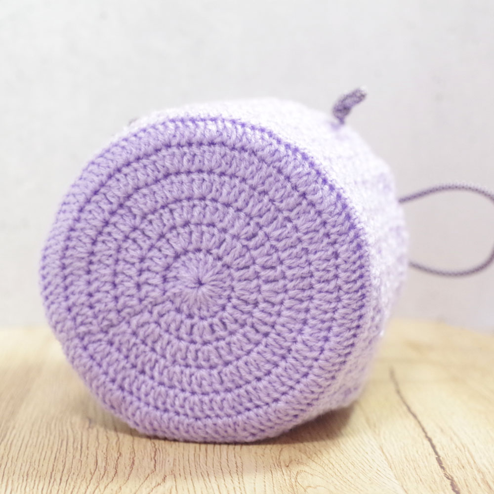 �䤵�������ۥ��С���Purple���ѡ��ץ�ϡ�����Τ̤���ꤢ����ۥ��С��ʥ�����2������5����