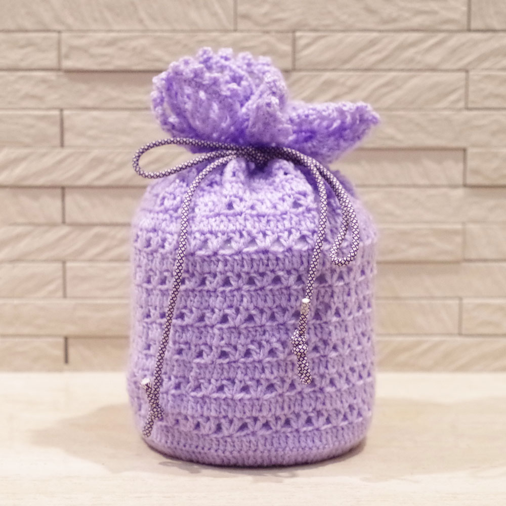 �䤵�������ۥ��С���Purple���ѡ��ץ�ϡ�����Τ̤���ꤢ����ۥ��С��ʥ�����2������5����